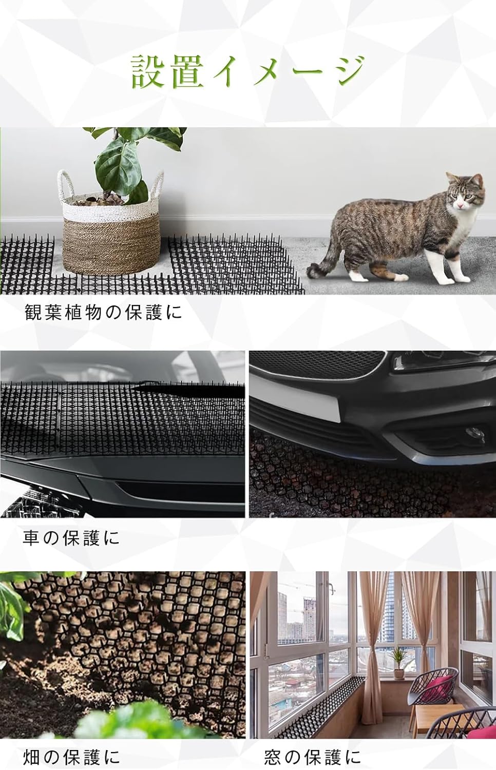 逃げるネコ 24-year-old long-lived cat loves being rolled with a sticky